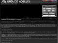 sw-hotelguide.es