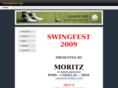 swingfest.org