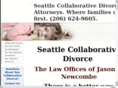 tacoma-collaborative-divorce.com