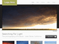 tahoetime.com
