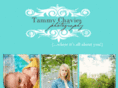 tammychavies.com