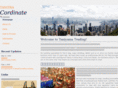 tanitra.net