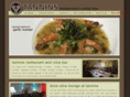 tanninsrestaurant.com