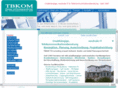 tbkom-itk-beratung.com