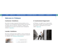 teqlease.com
