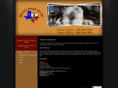 texasstarcoop.com