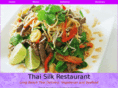 thaisilklb.com