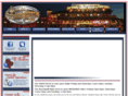 the-boardwalk.com