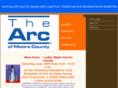 thearcofmoore.org