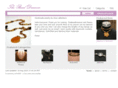 thebeaddreamer.net