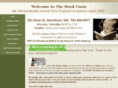 thebookoasis.com