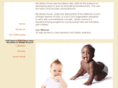 thelibertyhouse.org