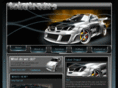 tokaitraders.com