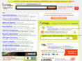 topfauxfinishing.com