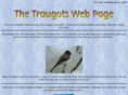 traugot.net