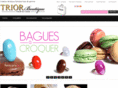 triorbijoux.com