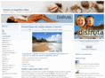 turismoargentinaonline.com