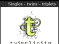 twinplicity.com