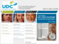 udc.co.nz