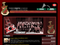 ulethkappasigma.com