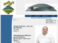 unclebillsonline.com