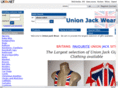 unionjackday.com