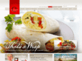 ustomato.com
