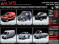 vanleasing-vansales.com