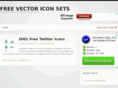 vectorvu.com