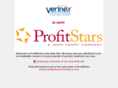 verinex.com