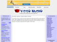 videonacho.com