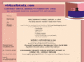 virtualbkwiz.com
