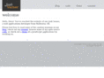 voxwerk.net