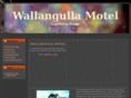 wallangulla.com