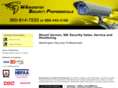 washingtonsecuritypros.com