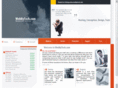 webbytech.com