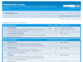 webhosting-forum.net