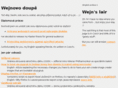 wejn.com