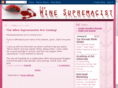 winesupremacist.com