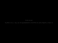 wirewolf.com