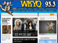 wkyq.com