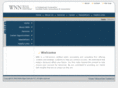 wnnpc.com