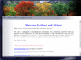 woodstockgeneration.com