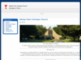 wpccdoc.org