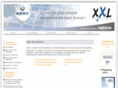 xxlformation.com