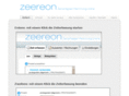 zeereon.ch