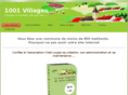 1001villages.com