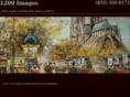 1200images.com