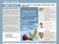 1menshealth.com