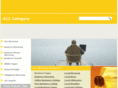 411category.com